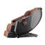 Massage chair-1876506007
