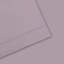 Kal 100% Cotton Sheet Set-1452688568-1429579215