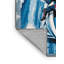  Washable Bobsledding Sports Area Rug-143637356