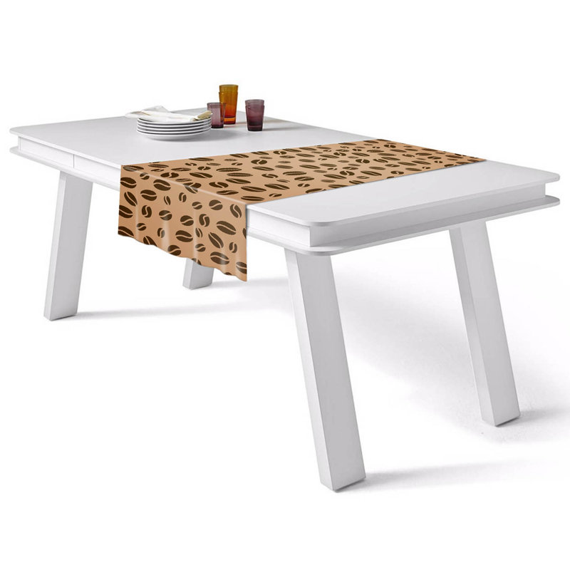 Crowland Table Runner