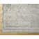Tapis rectangulaire Seydou