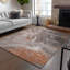 Tapis intérieur / extérieur Fayme-282501503