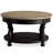 Athesh Single Coffee Table