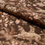 Hound Meadow Fabric-1698714750