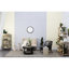 Miroir mural 20 po X-803554578
