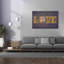 "AK State Love" par Design Turnpike-26630139