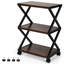 Support pour imprimante moderne-63344284