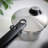 Vitavit® Premium Stovetop Pressure Cooker-70749614