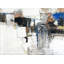 The Spillway Print by Robert Robinson-87730055-87730054
