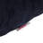 Large Velvet Bean Bag Chair Lounge Floor Chair Memory Foam Filled with Solid Microfiber Cover-1931123597