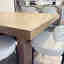 Customer photo 4 of 4