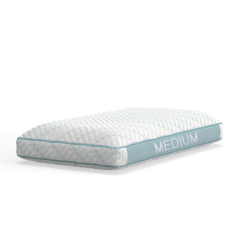 Coussin de refroidissement Arland, Médium