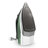 BLACK+DECKER Vitessa Advanced Steam Iron with Nonstick Soleplate, IR2020-1129231086