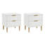 Adams Bedside Table-1099743561-1115754350