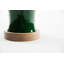 Gabrielle Table Lamp-48204571