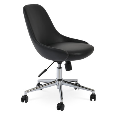 Chaise de travail Gazel