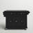 Monty Granite Top Kitchen Island-1842851314-1865237267