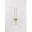 Applique murale Balmer