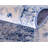 Polli Oriental Indoor Rug-27243412