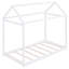 Lit maison en bois-1752410281