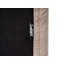 Fitou Upholstered Bed-118838833