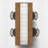 Aarnoud Geometric Table Runner-1036820991-1036820865