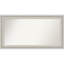 Miroir de salle de bain mural Parlor-867260003