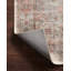 Tapis oriental colombe / épices Jujhar-1735620487