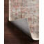 Tapis oriental colombe / épices Jujhar-1735620491