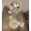Grand lustre moderne en cristal à intensité variable-1738826859-1738826856