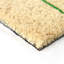 Non-Slip Abstract Doormat-71801349