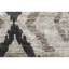 One-of-a-Kind 8'11" X 12'2" Area Rug