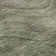 Premium Machine Washable Milardo AMF1700 Swirls Rug