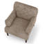 Fauteuil Wragby-1312988342