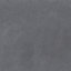 Carreau de mur et de plancher en porcelaine mate 24 po x 24 po Terrazzo 2.0-120789047