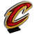 NBA Cleveland Cavaliers