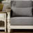 Retro Creative Grey Sofa-1459860863