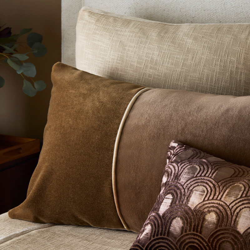 Bedding Set