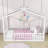 Galbin House Bed by Harper Orchard-100455833-100455837