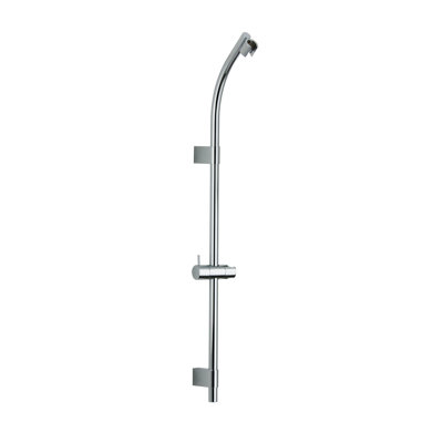 Sindy 825mm Slide Bar