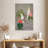 Brampt Cockatoo-108427387