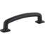 Belcastel I Bar Pull-953666982-953666981