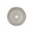 Jelly Table Vase-96431751