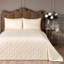 Louis Pillow Case