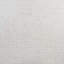 Nashville Beige 2X2 Matte Porcelain Mosaic Tile-1911010563