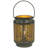 Metal Novelty Lamp