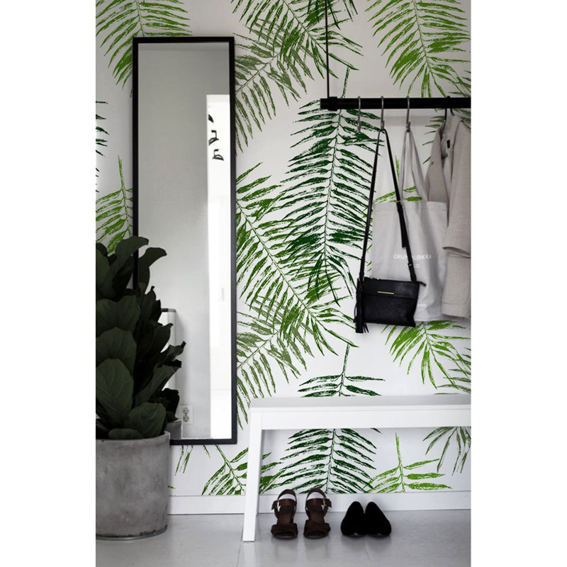 Roosendaal Matte Mural, 152 x 104cm