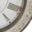 Horloge murale