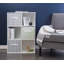 Ensemble de 2 cubes Amarillis Ebern Designs-1732132350-1732131840