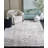 Tahoe Shag Performance Abstract Rug-107529333